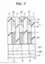 Fig. 04 - Semiconductor device and a method of manufacturing the same