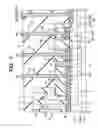 Fig. 05 - Semiconductor device and a method of manufacturing the same