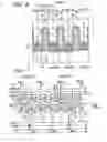 Fig. 07 - Semiconductor device and a method of manufacturing the same