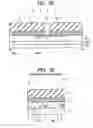 Fig. 23 - Semiconductor device and a method of manufacturing the same