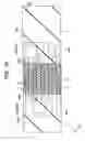 Fig. 30 - Semiconductor device and a method of manufacturing the same