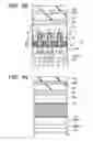 Fig. 33 - Semiconductor device and a method of manufacturing the same
