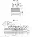 Fig. 37 - Semiconductor device and a method of manufacturing the same
