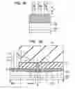 Fig. 40 - Semiconductor device and a method of manufacturing the same