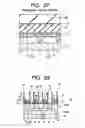 Fig. 41 - Semiconductor device and a method of manufacturing the same