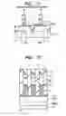 Fig. 43 - Semiconductor device and a method of manufacturing the same