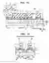 Fig. 44 - Semiconductor device and a method of manufacturing the same