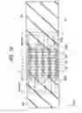 Fig. 46 - Semiconductor device and a method of manufacturing the same