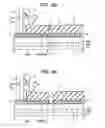 Fig. 49 - Semiconductor device and a method of manufacturing the same