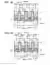 Fig. 52 - Semiconductor device and a method of manufacturing the same