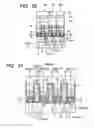 Fig. 53 - Semiconductor device and a method of manufacturing the same