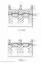 Fig. 06 - NONVOLATILE SEMICONDUCTOR MEMORY DEVICE HAVING MULTI-LAYERED OXIDE/(OXY) NITRIDE FILM AS INTER-ELECTRODE INSULATING FILM AND MANUFACTURING METHOD THEREOF