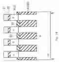 Fig. 19 - SEMICONDUCTOR DEVICE, NONVOLATILE SEMICONDUCTOR MEMORY DEVICE AND MANUFACTURING METHOD OF SEMICONDUCTOR DEVICE