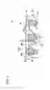 Fig. 02 - SEMICONDUCTOR DEVICE HAVING A SELECTIVELY-GROWN SEMICONDUCTOR LAYER