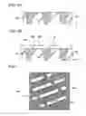 Fig. 03 - SEMICONDUCTOR DEVICE HAVING A SELECTIVELY-GROWN SEMICONDUCTOR LAYER