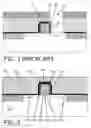 Fig. 02 - Contact forming method and related semiconductor device