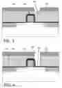 Fig. 03 - Contact forming method and related semiconductor device