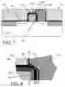Fig. 05 - Contact forming method and related semiconductor device