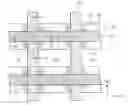 Fig. 01 - Semiconductor Memory Devices and Methods of Forming the Same