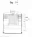 Fig. 06 - Semiconductor Memory Devices and Methods of Forming the Same