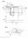 Fig. 02 - COMPONENT ARRANGEMENT INCLUDING A MOS TRANSISTOR HAVING A FIELD ELECTRODE