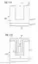 Fig. 07 - COMPONENT ARRANGEMENT INCLUDING A MOS TRANSISTOR HAVING A FIELD ELECTRODE
