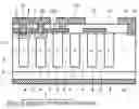 Fig. 01 - SEMICONDUCTOR APPARATUS