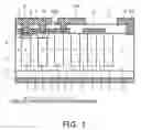 Fig. 02 - SEMICONDUCTOR APPARATUS