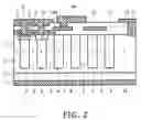 Fig. 03 - SEMICONDUCTOR APPARATUS