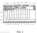 Fig. 04 - SEMICONDUCTOR APPARATUS
