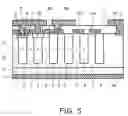 Fig. 06 - SEMICONDUCTOR APPARATUS