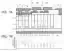Fig. 08 - SEMICONDUCTOR APPARATUS