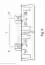 Fig. 09 - Replacing symmetric transistors with asymmetric transistors