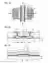 Fig. 02 - Semiconductor device