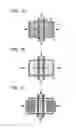 Fig. 08 - Semiconductor device