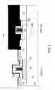 Fig. 07 - Pseudomorphic Si/SiGe/Si body device with embedded SiGe source/drain