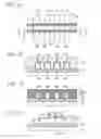 Fig. 02 - Semiconductor device and method for producing the same