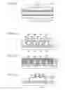 Fig. 08 - Semiconductor device and method for producing the same