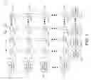 Fig. 02 - Embedded memory in a CMOS circuit and methods of forming the same