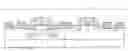 Fig. 01 - CMOS transistor