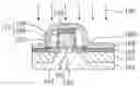 Fig. 01 - Semiconductor device and method for fabricating the same