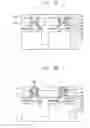 Fig. 15 - Semiconductor device having vertical transistor formed on an active pattern protruding from a substrate