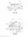 Fig. 04 - Micromechanical device with microfluidic lubricant channel