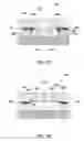 Fig. 08 - Micromechanical device with microfluidic lubricant channel