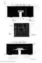 Fig. 03 - Electronic device including MEMS devices and holed substrates, in particular of the LGA or BGA type