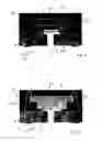 Fig. 06 - Electronic device including MEMS devices and holed substrates, in particular of the LGA or BGA type
