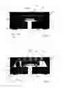 Fig. 08 - Electronic device including MEMS devices and holed substrates, in particular of the LGA or BGA type