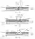 Fig. 06 - Piezoresistive sensing structure