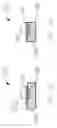 Fig. 07 - Piezoresistive sensing structure
