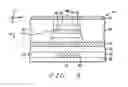 Fig. 03 - Magnetic tunnel junction (MTJ) to reduce spin transfer magnetization switching current